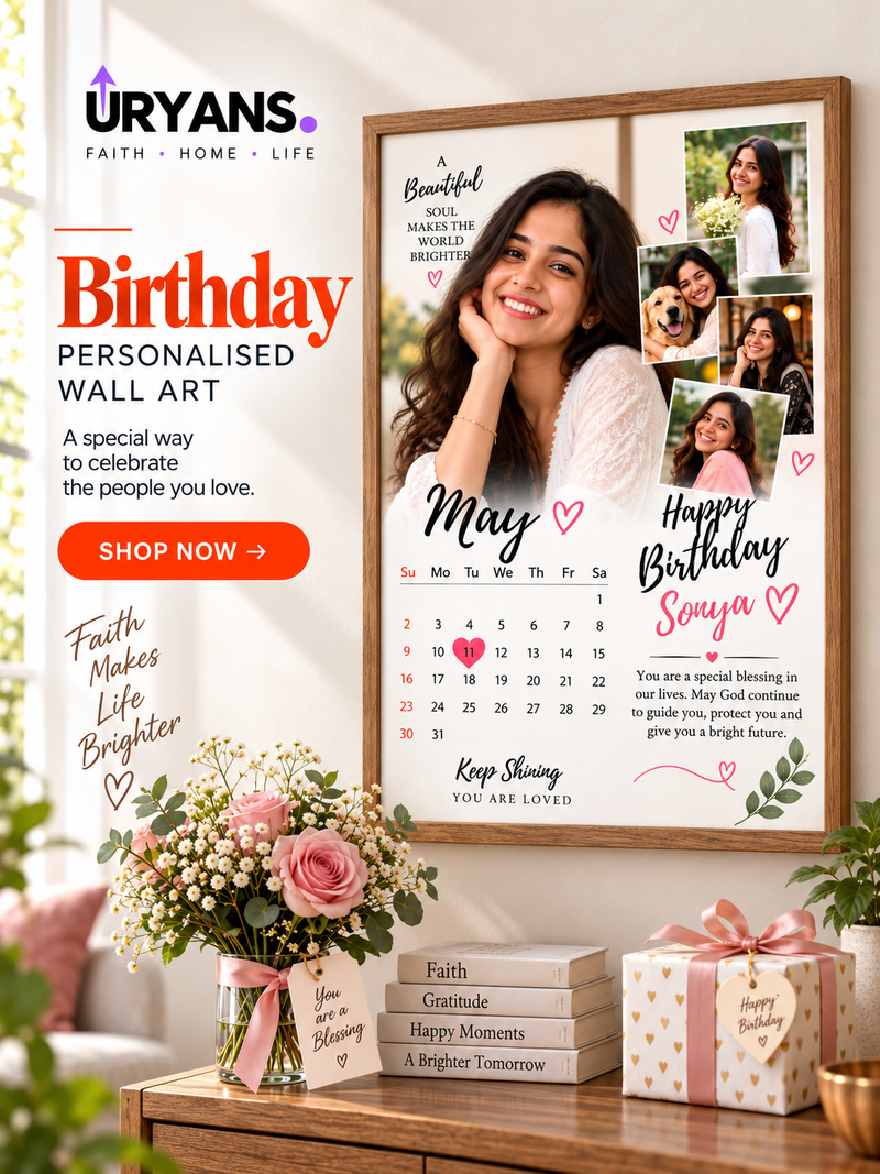 Birthday