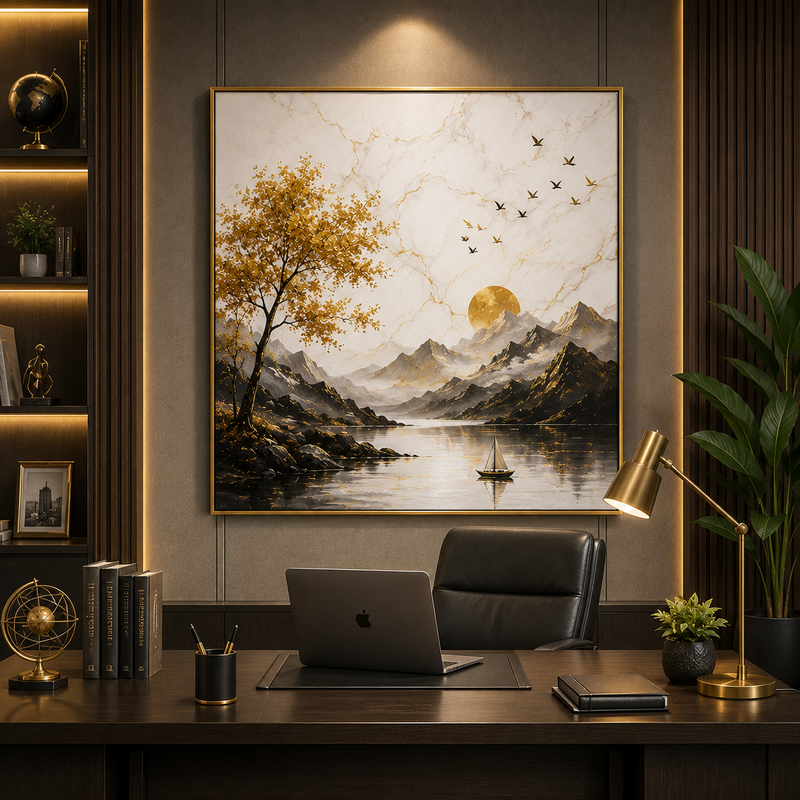 Digital Printable Artwork