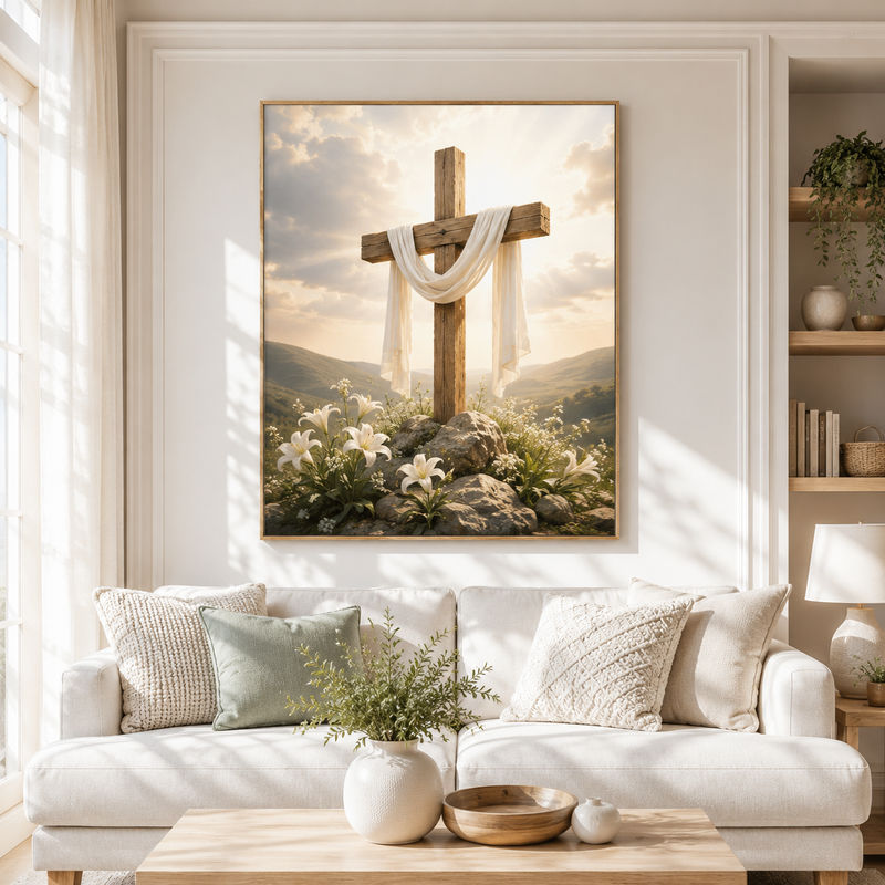 Sacred Verse Collection