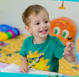 14k+ Kids Printable Worksheets Bundle | Mega Learning Pack for Ages 3–10| PDF Download
