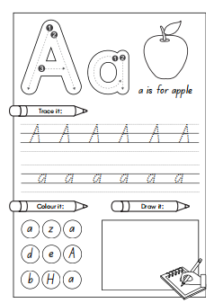 14k+ Kids Printable Worksheets Bundle | Mega Learning Pack for Ages 3–10| PDF Download