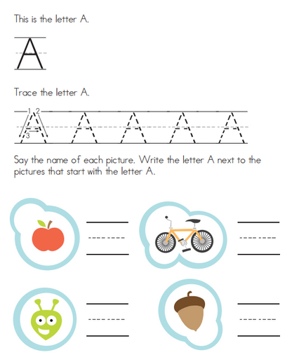 14k+ Kids Printable Worksheets Bundle | Mega Learning Pack for Ages 3–10| PDF Download