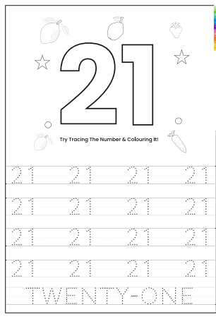 14k+ Kids Printable Worksheets Bundle | Mega Learning Pack for Ages 3–10| PDF Download