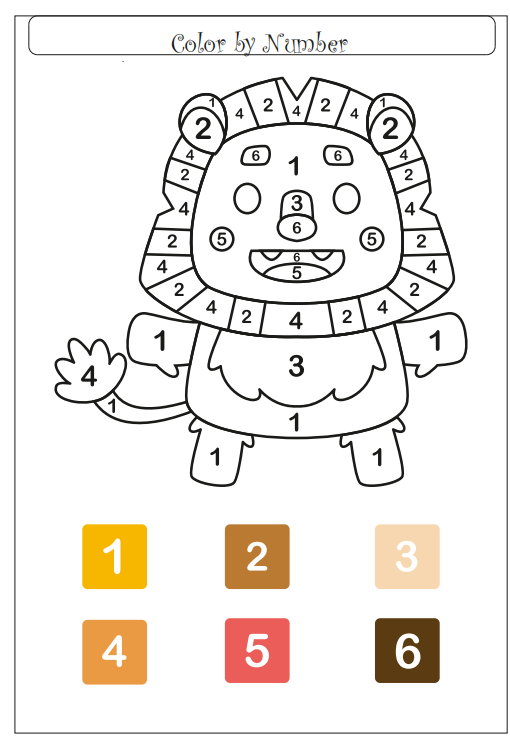14k+ Kids Printable Worksheets Bundle | Mega Learning Pack for Ages 3–10| PDF Download