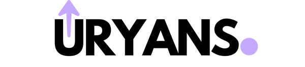 Uryans.com