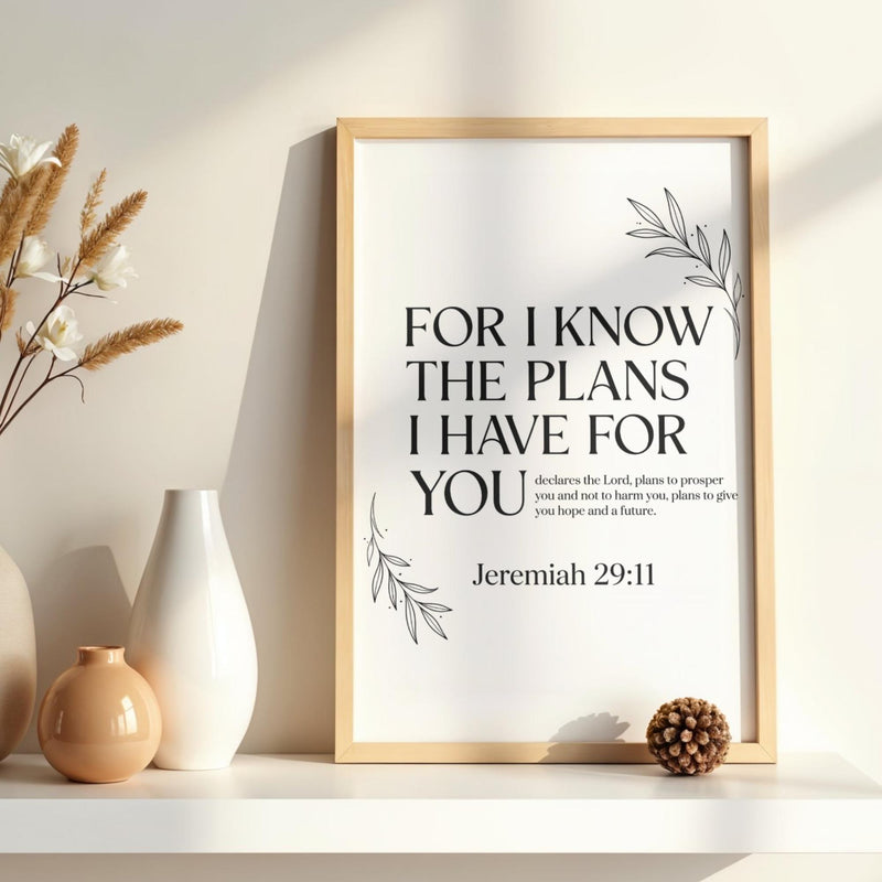 Digital Download